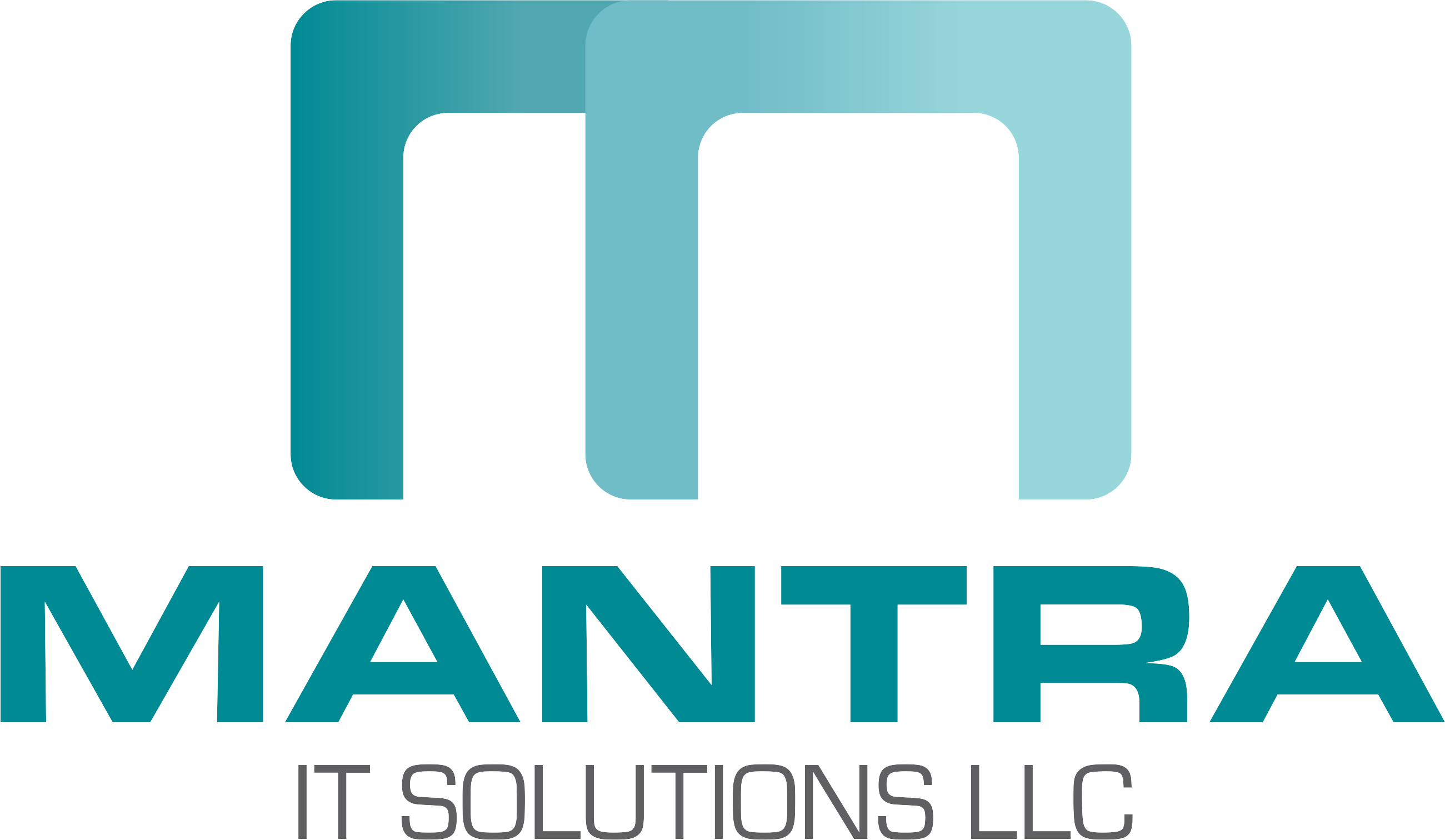 Mantra IT Solutions LLC